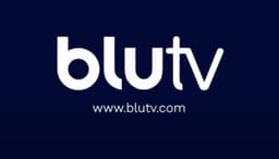 Blutv Ücretsiz Olarak Nasıl İzlenir?