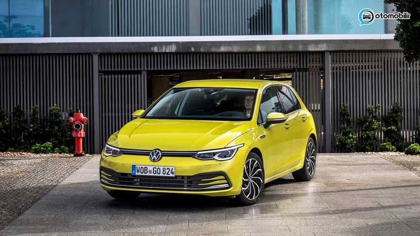 Volkswagen Yeni Zamlı Fiyat Listesi Açıklandı – Güncel Ekim 2021 Fiyatları