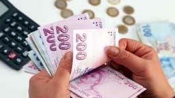 Hazine ve Maliye Bakanı’ndan 2022 Mtv ve Asgari Ücret Açıklaması