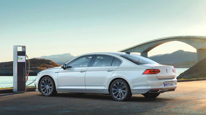 Volkswagen Ekim 2021 Fiyat Listesi Açıklandı