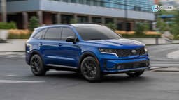 Kia Aralık 2021 Fiyat Listesi Açıklandı