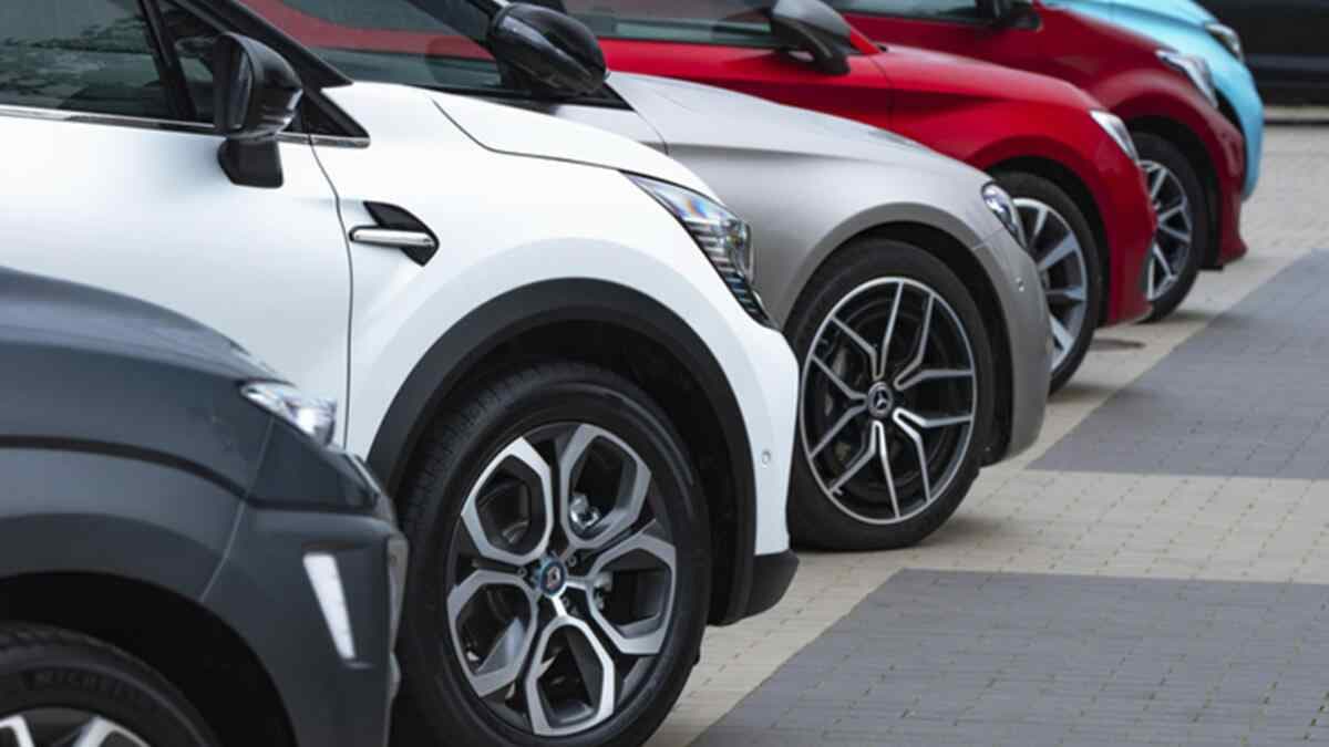 Türkiye’de Üretilen En Ucuz Otomobillerin 10 Günlük Fiyat Değişimi