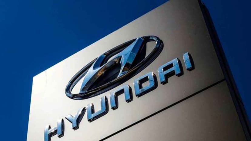 Hyundai'den Avrupa İçin Ucuz Elektrikli Otomobil Geliyor