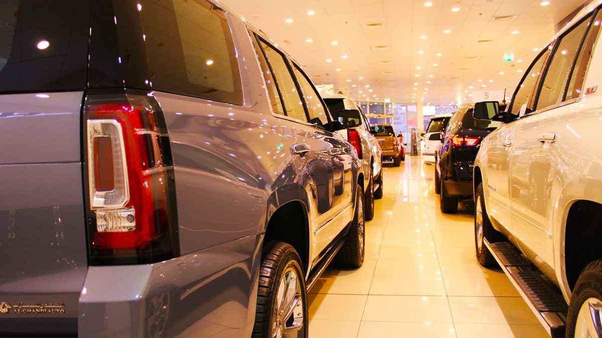 Türkiye’de Satılan En Ucuz Sıfır Otomobiller
