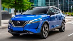 Aralık 2022 Nissan Fiyat Listesi Açıklandı