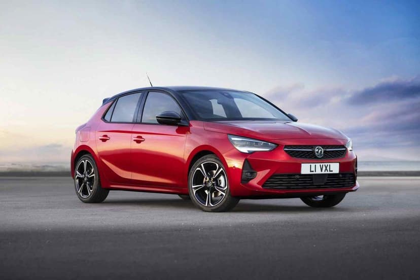 2019 Model Opel Corsa Fiyatı ve Özellikleri
