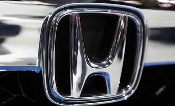 Honda 2022 Yılından İtibaren Avrupa’da Elektrikli Araç Satacak