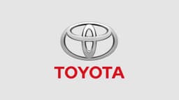 Toyota Nasıl Kuruldu? Logosu ne Anlama Geliyor? Kiichiro Toyoda Kimdir?