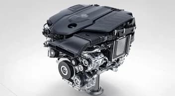 Dizel Motor Nasıl Çalışır? Çalışma Prensibi
