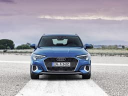 2020 Audi A3 Fiyatı ve Teknik Özellikleri