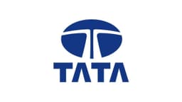 Tata Nasıl Kuruldu?