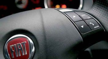 Fiat Linea Usb Sorunu