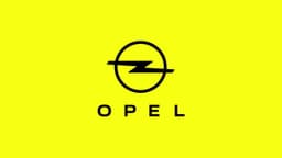 Opel'in Kurumsal Kimliği ve Logosu 'Dijital Çağ' için Yenilendi