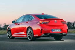 2021 Opel Fiyat Listesi, Şubat Ayı Özel Opel Fiyatları