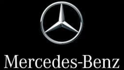 Mercedes-Benz Nasıl Kuruldu? Mercedes Logosu ne Anlama Geliyor?