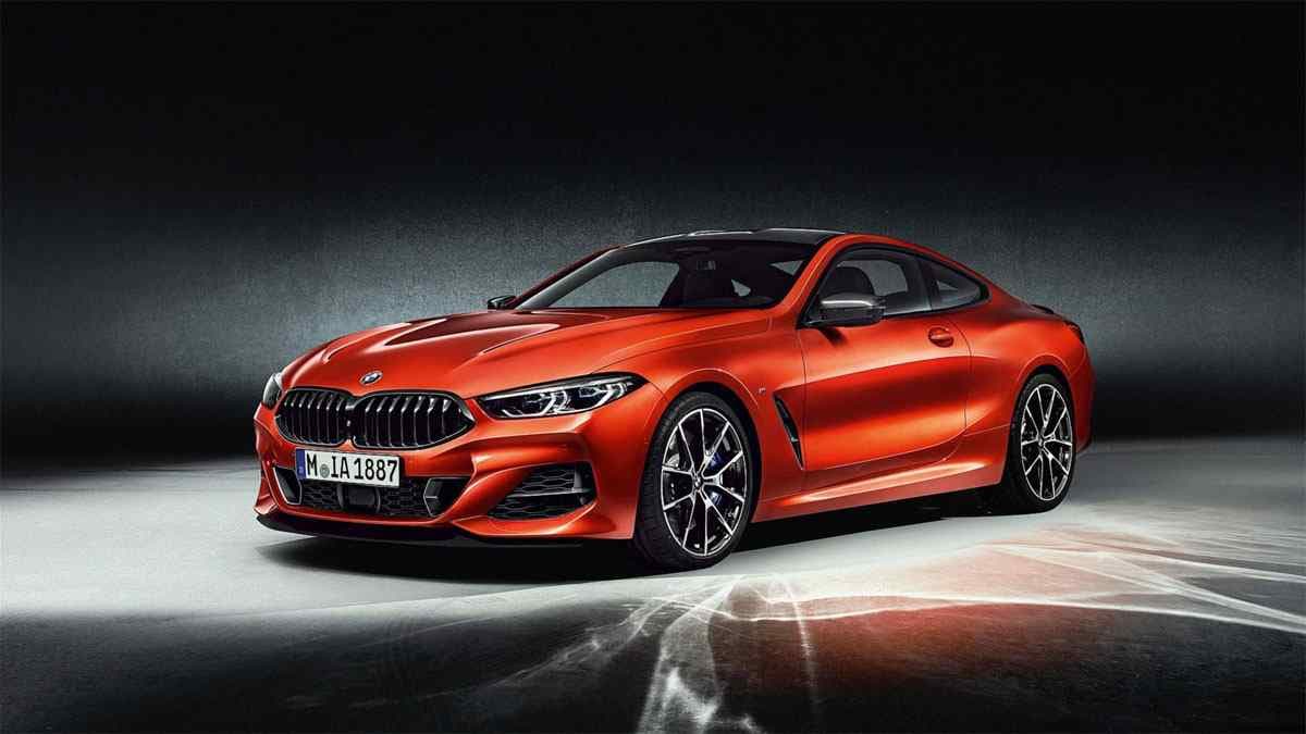 2021 Bmw Güncel Fiyat Listesi, Türkiye Otomobil Fiyatları