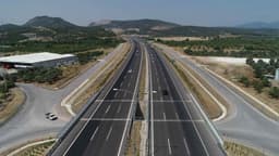 Hız Limitlerinin Artması Konusunda Çalışmalar Yapılıyor