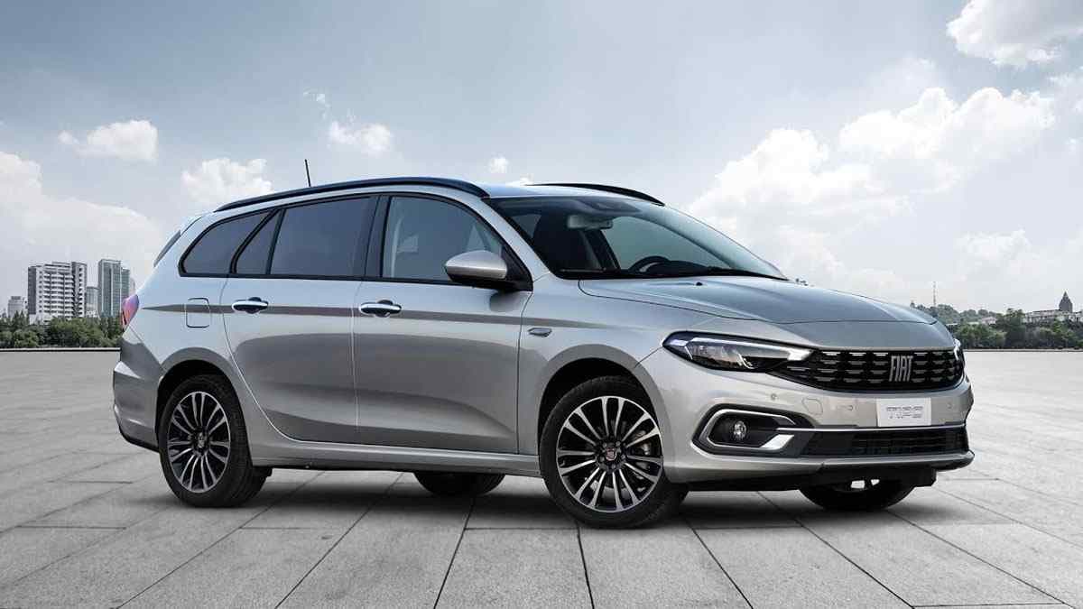 Ötv Kararından Sonra Fiat Egea Fiyat Listesi