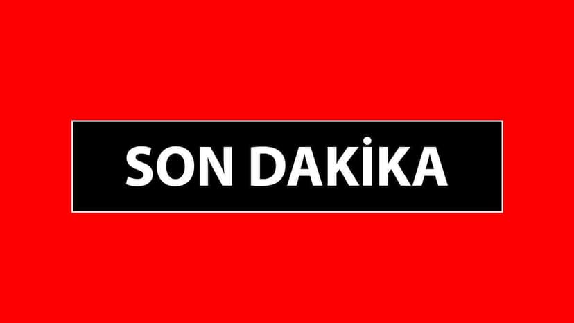 Manisa’da Yolcu Otobüsü Kazası! Çok Sayıda Ölü ve Yaralı Var