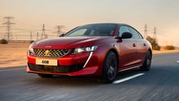 Ötv Kararından Sonra Açıklanan Peugeot Fiyat Listesi
