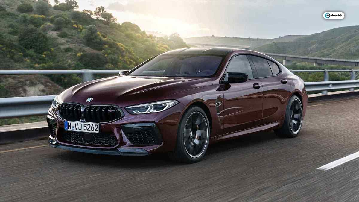 Bmw Eylül 2021 Fiyat Listesi Açıklandı! Güncel Bmw Fiyatları