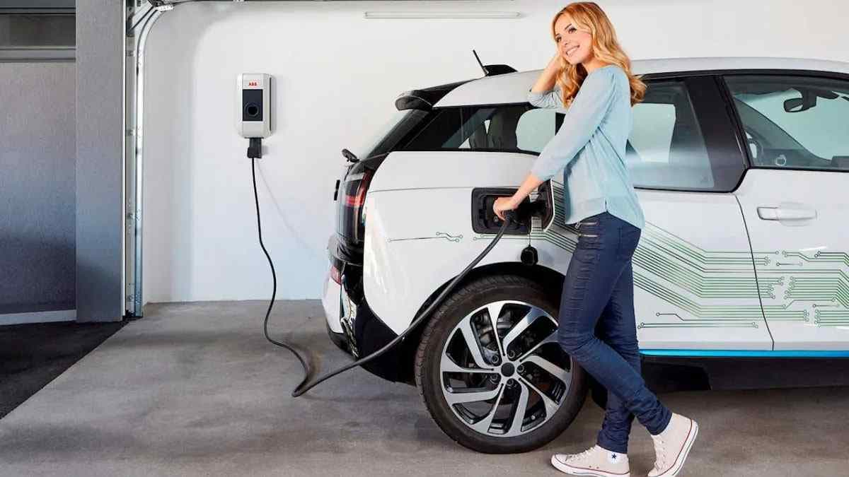 Türkiye’de Elektrikli ve Hibrit Araç Satışı 4 Kat Arttı
