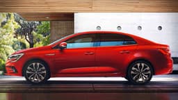 Renault Eylül 2021 Fiyat Listesi Açıklandı