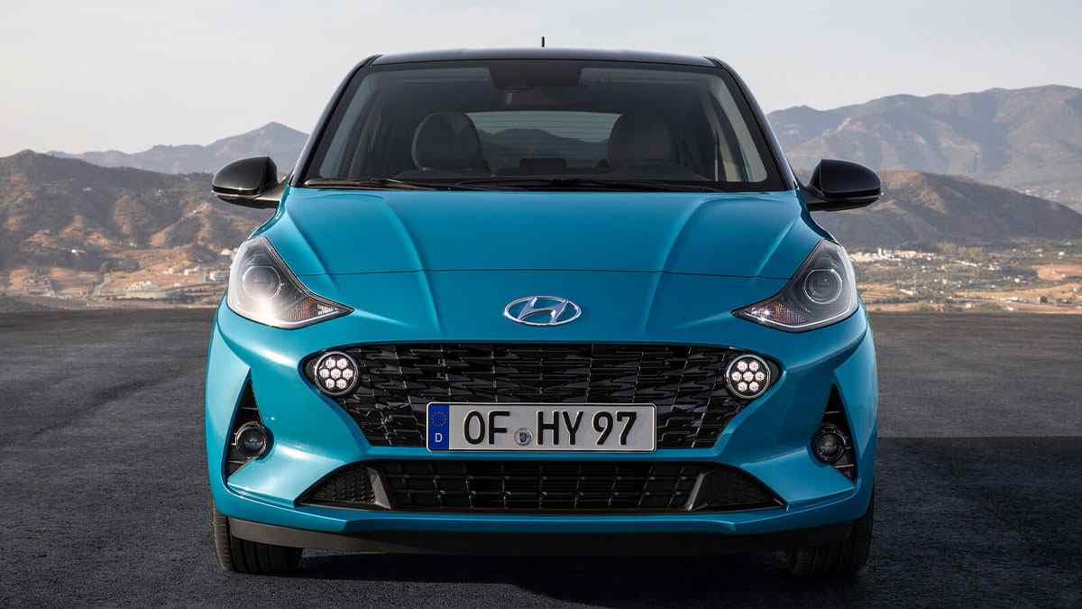 Hyundai Eylül 2021 Fiyat Listesi Açıklandı