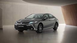 Toyota Ekim 2021 Fiyat Listesi Açıklandı! Güncel Toyota Fiyatları