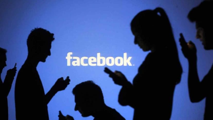 Facebook Adını Değiştirdi, Facebook'un Yeni Adı ve Logosu Belli Oldu