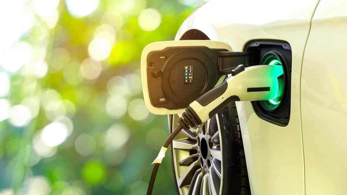 Çin’de Elektrikli Otomobil Satışları Yüzde 141 Arttı