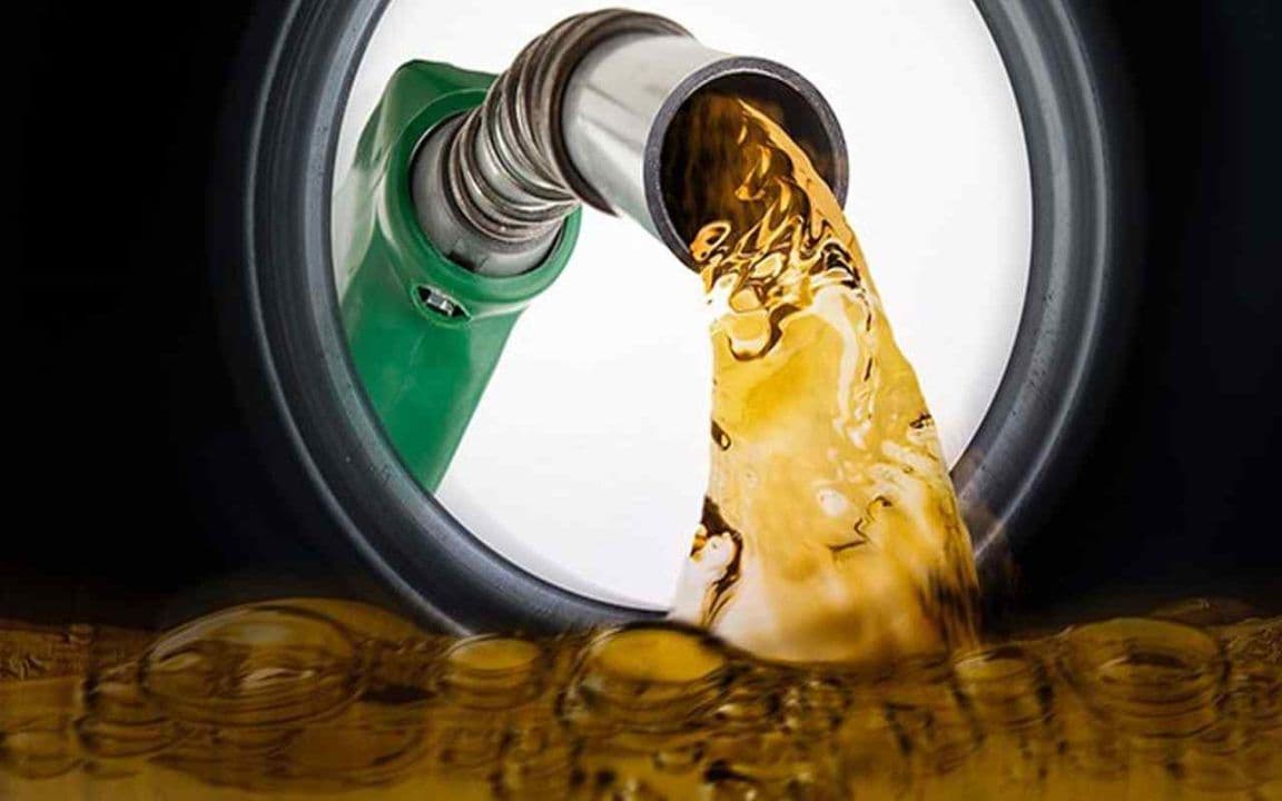 Son Dakika: Benzin ve Motorine bir Zam Daha mı Geliyor?