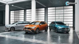 Fiat Egea Kasım 2021 Engelli Araç Fiyatları 