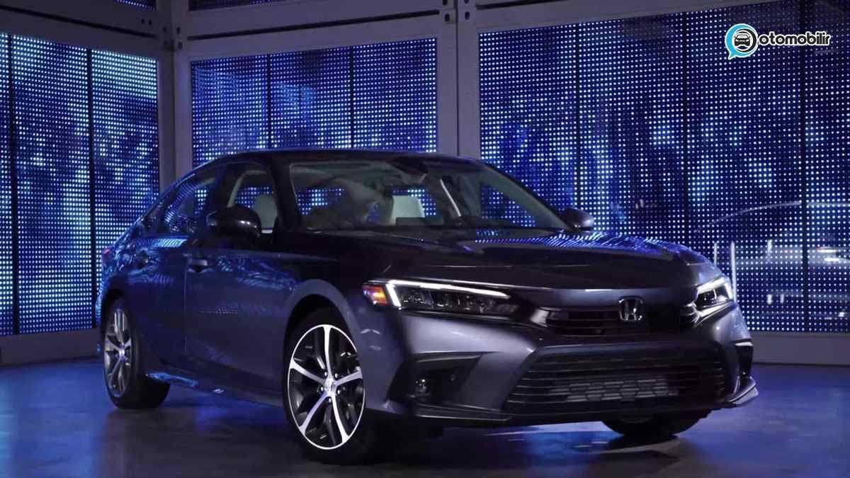 Honda Kasım 2021 Fiyat Listesi Güncellendi