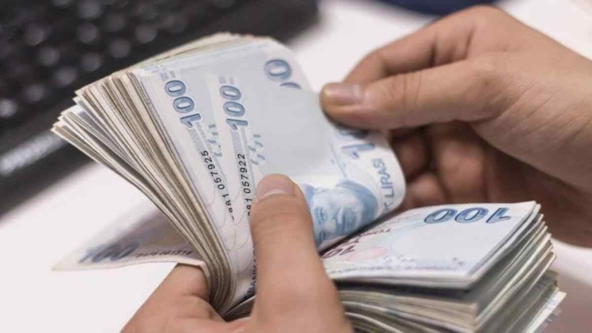 Enerji Verimliliği Derneği’nden Konutlarda 1000 Liraya Varan Tasarruf Tavsiyeleri