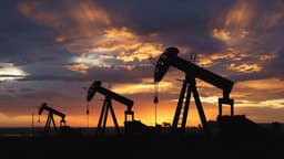 Brent Petrolün Varil Fiyatı 81,50 Dolar