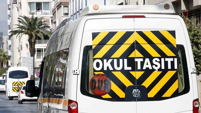 Tşof Taşıma Ücretlerine Zam İstiyor
