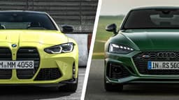 Araştırma: Bmw Sürücülerinin Psikopat Olma Olasılığı Yüksek