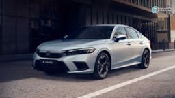 Honda Aralık 2021 Fiyat Listesi Güncellendi