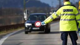 Trafik Cezasını Ödemeyenlerin Ehliyetini İptal Edecek