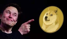Tesla Ürünleri Dogecoin İle Satın Alınabilecek
