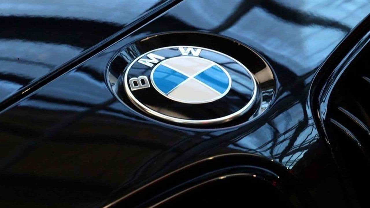 Bmw Aralık 2021 Fiyat Listesi, 1 Aylık Fiyat Değişimi