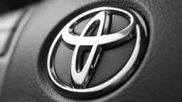Toyota 2022 Mali Yılında Küresel Araç Üretiminde Rekor Hedefliyor