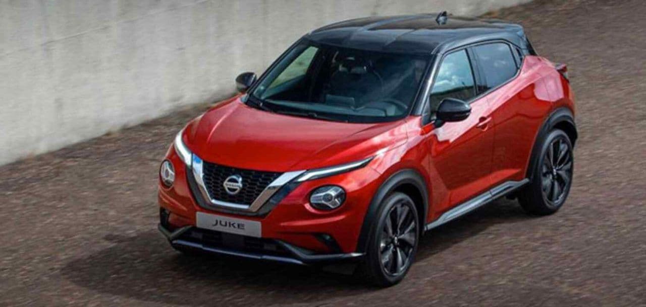 Nissan Ocak 2022 Fiyat Listesi Açıklandı