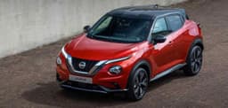 Nissan Ocak 2022 Fiyat Listesi Açıklandı