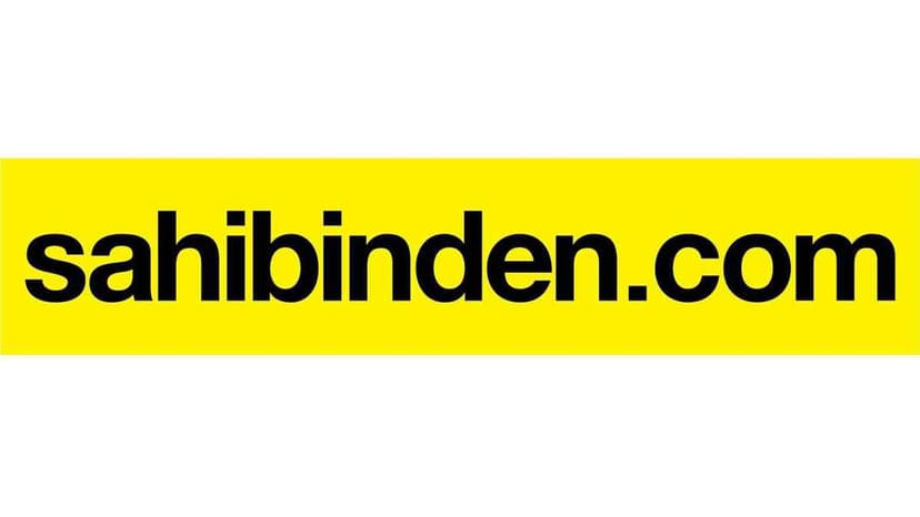 Ocak Ayında En Çok İlan Verilen Model Renault Clio Oldu