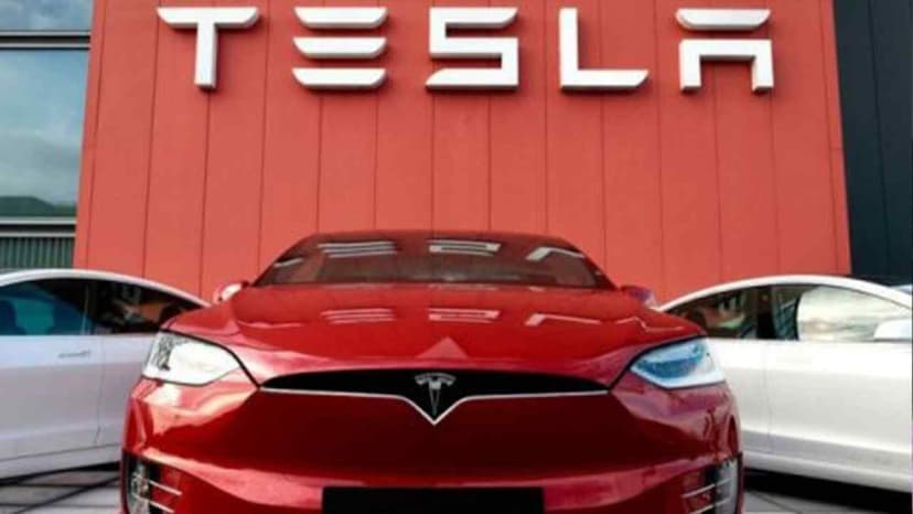 Tesla'dan Türkiye Operasyonu İçin Yeni İş İlanı