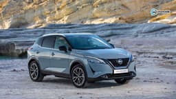 Nissan Şubat 2022 Fiyat Listesi Açıklandı