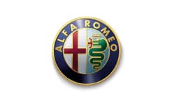 Alfa Romeo Nasıl Kuruldu? Alfa Romeo Logosunun Anlamı