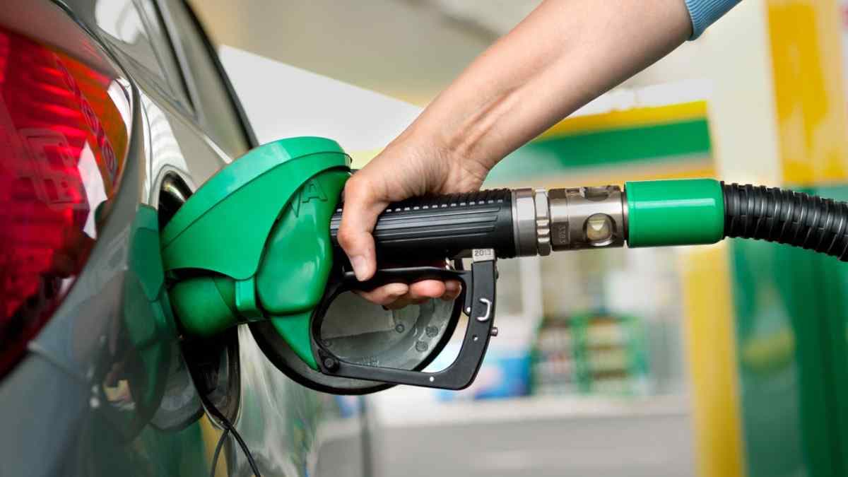 Motorine bir İndirim Daha Geldi